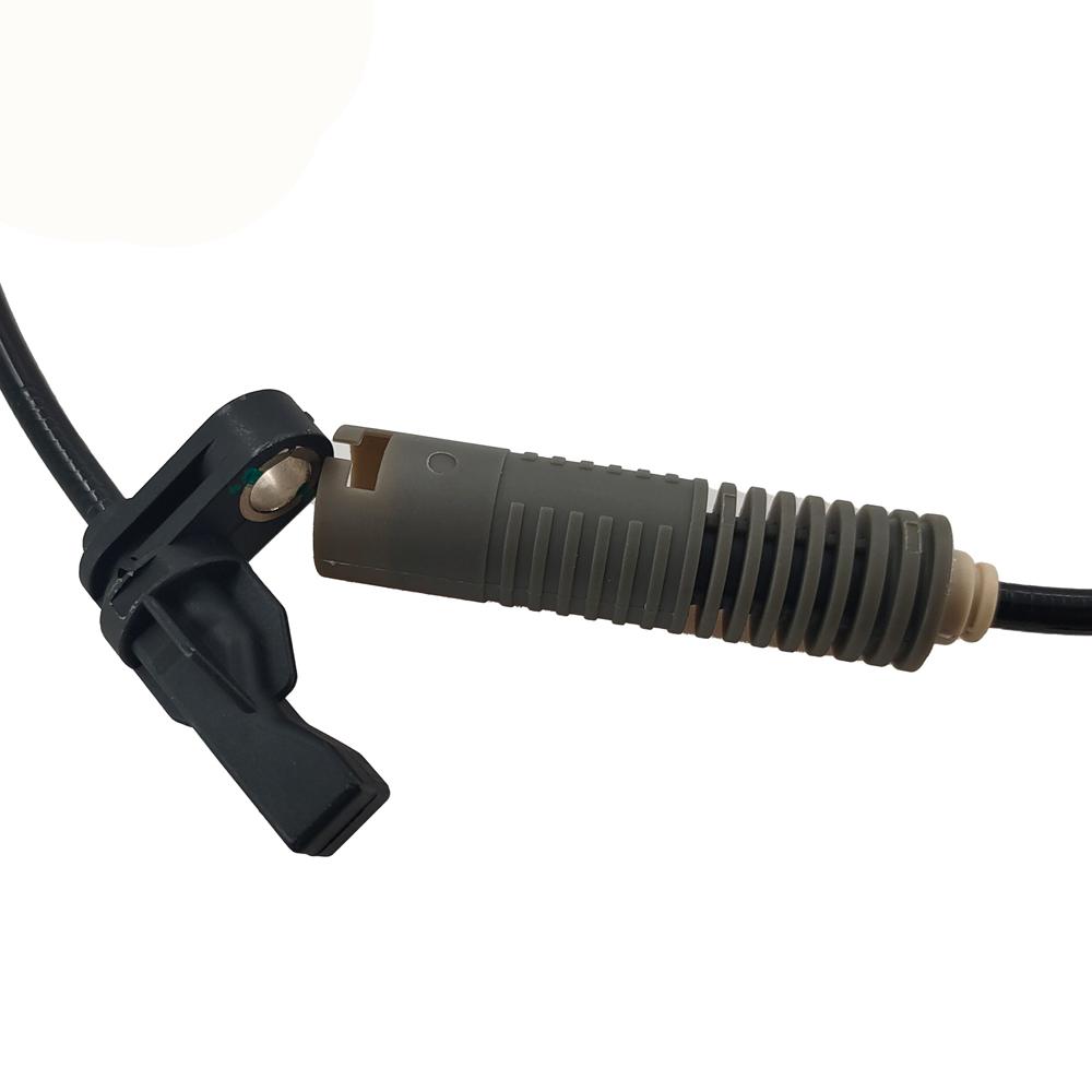 Датчик ABS Подходит для:Бмв 3 E90 2005-2012 OEM:3452 6760 424