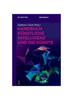 Книга Handbuch Kunstliche Intelligenz Und Die Kunste
