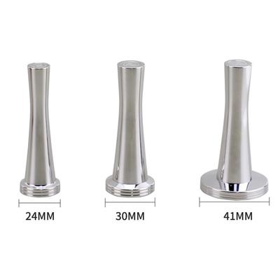 1 шт. Темпер для кофе Темпер для кофе для капсул для эспрессо