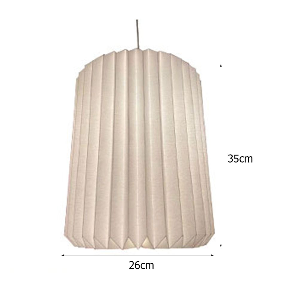 Home Decoration Restaurant Living Room Bedroom Lamp Cover Light Lampshade Chandelier Lamp Shade