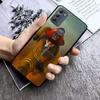 Чехол Firefighter Heroes Fireman для Motorola Moto EDGE 20pro EDGE 20lite E6 E7, чехол GSTYLUS GPLAY GPOWER G5GPLUS G30 G100 Coque