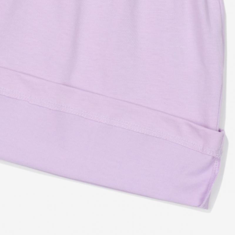 [Fila Kids] Fila X Susu Jin Счастливое платье Fk2opf2s01f Lvd q0zFk2opf2s01fLvd