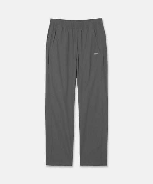 Nepa 7M41631 Женские брюки Ice Tech Shell Motion Dot