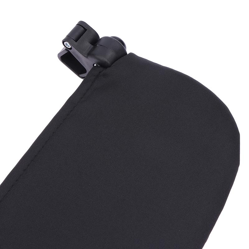 Аксессуары для колясок Подставка для ног Удлиненная подножка для детской коляски Yoyo2 Yoyo 2 Yoya Baby Удлиненная подставка для ног