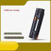 Совместимый тонер-картридж HP 88A/CC388A