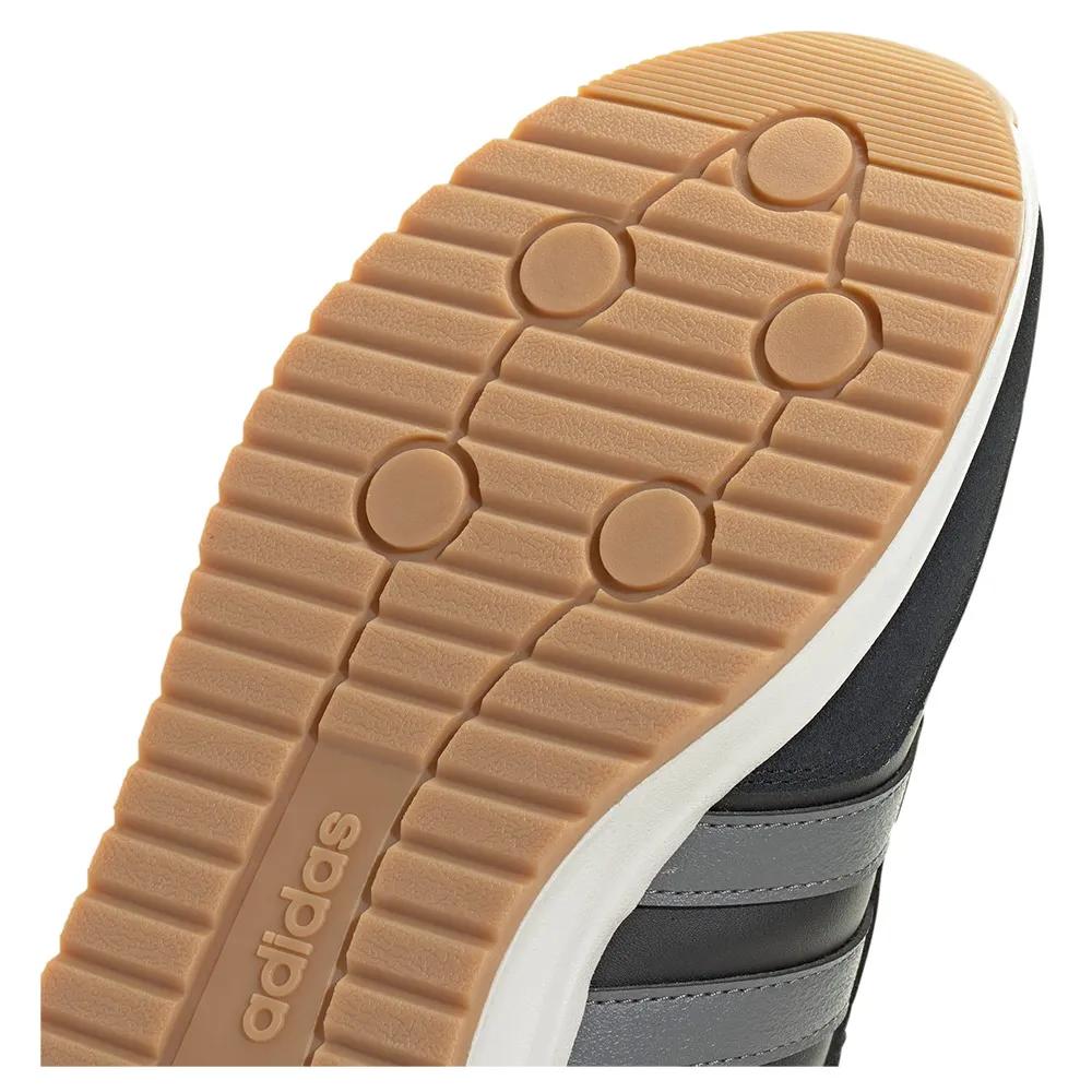 Adidas Sneakers Run 70s 2.0