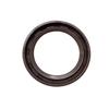 Crankshaft Oil Seal Front Main Seal 55563374 for Chevrolet Cruze Sonic  Pontiac