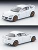 TOMYTEC Tomica Limited Vintage Neo Масштаб 1:64 LV-N314e Mazda RX-8 Spirit R Белый Модель 2012 года (Готовая модель) 336020