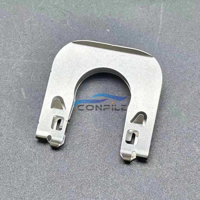 for Mitsubishi ASX Eclipse Cross manual shift cable clip fixed clip buckle