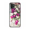 Для чехла Motorola Moto G72 Чехол G 72 Чехол для телефона Силиконовая задняя панель Funda Бампер Для Moto G72 MotoG72 Мягкие ТПУ чехлы Ультратонкий Coque