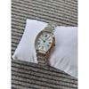 Б/у Citizen Exceed ES8140-50A