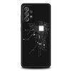 Чехол для телефона с печатной платой материнской платы для Samsung Galaxy A13 A14 A54 A73 A34 A51 A71 A22 A23 A32 A52 A01 A31 A41 ТПУ Оболочка