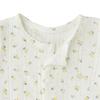Mink Mui Боди Petit Fruit Set 36370 040 03