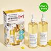 Canola Crazy Cleansing Oil Double Plan