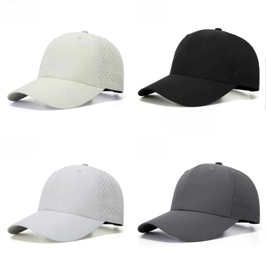 Jeep Adjustable Baseball Hat With Mesh Material And Sun Shade For Outdoor Activities