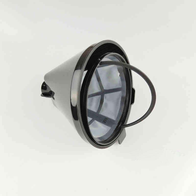 Coffee Machine Filter Screen for Philips HD7900 Coffee Machine Accessories Replace and Coffee Machine Funnel Accessories 3