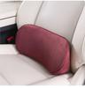 AITO Huawei Wenjie Car Lumbar Support Coccyx Pillow for M5/M7/M9