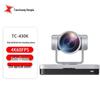 TCHD VideoTC-430K 4K Камера с автофокусом для прямых трансляций