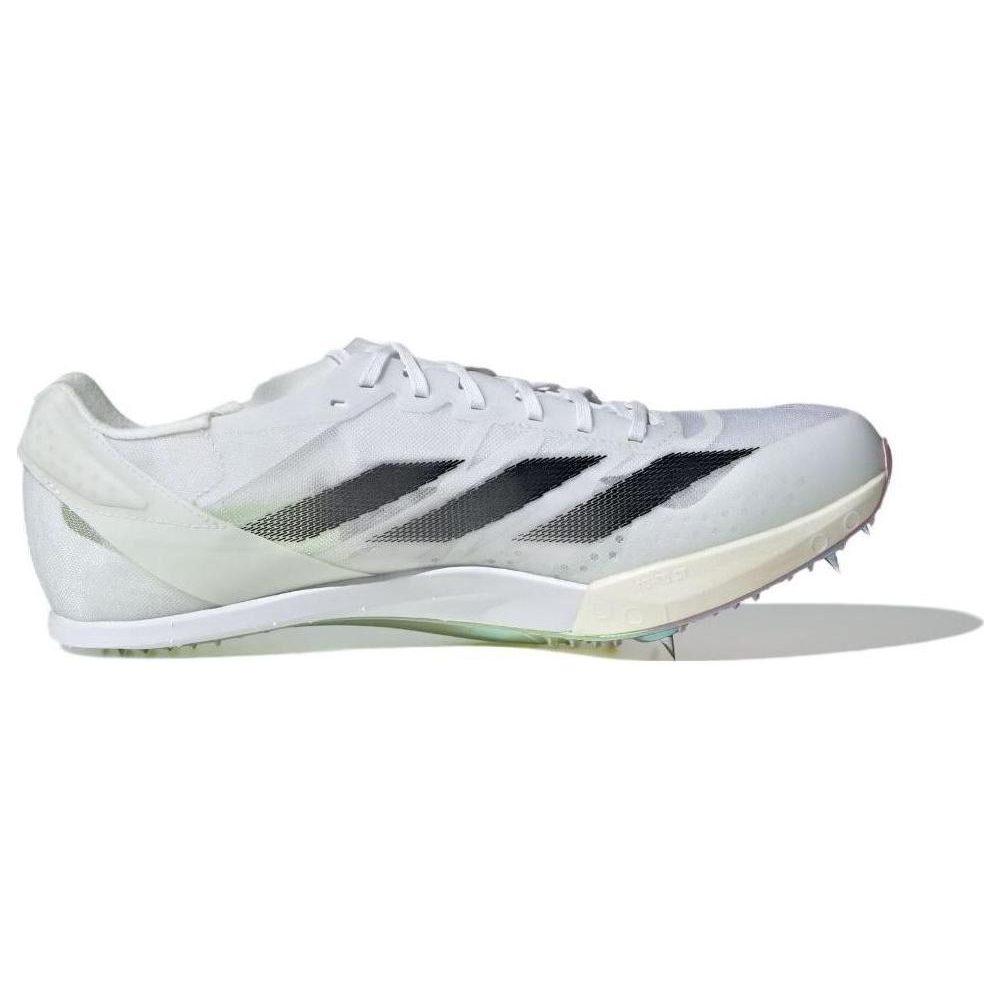 adidas Adizero Prime Sp 2.0 Белый Черный IE5485