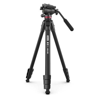 Ulanzi 3030 Ulanzi OMBRA Штатив для видеопутешествий