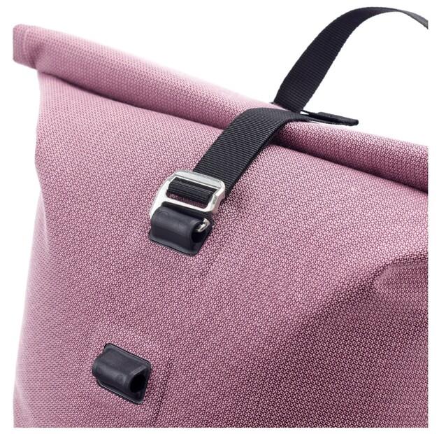 Рюкзак Ortlieb Commuter Daypack Urban 21 pepper (R4160)