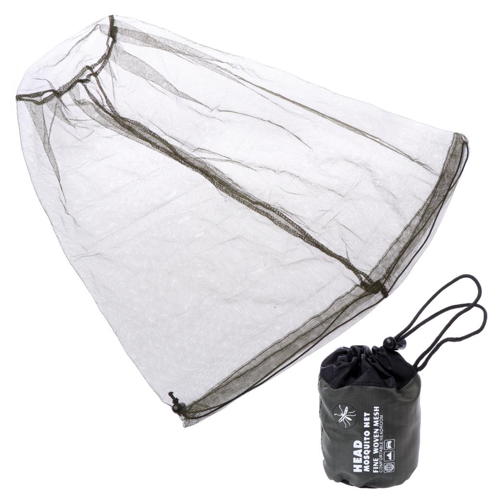 Сетка от насекомых от комаров и пчел для защиты головы и лица, рыболовная охотничья сетка, шляпа, маска Ca