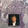 LP Record LEONARD BERNSTEIN, CONDUCTOR NEW YO - The Art Of Leonard Bernstein  Beeth SOCZ165167 CBS SONY Japan Classical Used