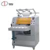 DOCON DC-5005 Hydraulic Heavy-Duty Automatic A3 Laminator CN plug (adapter included)