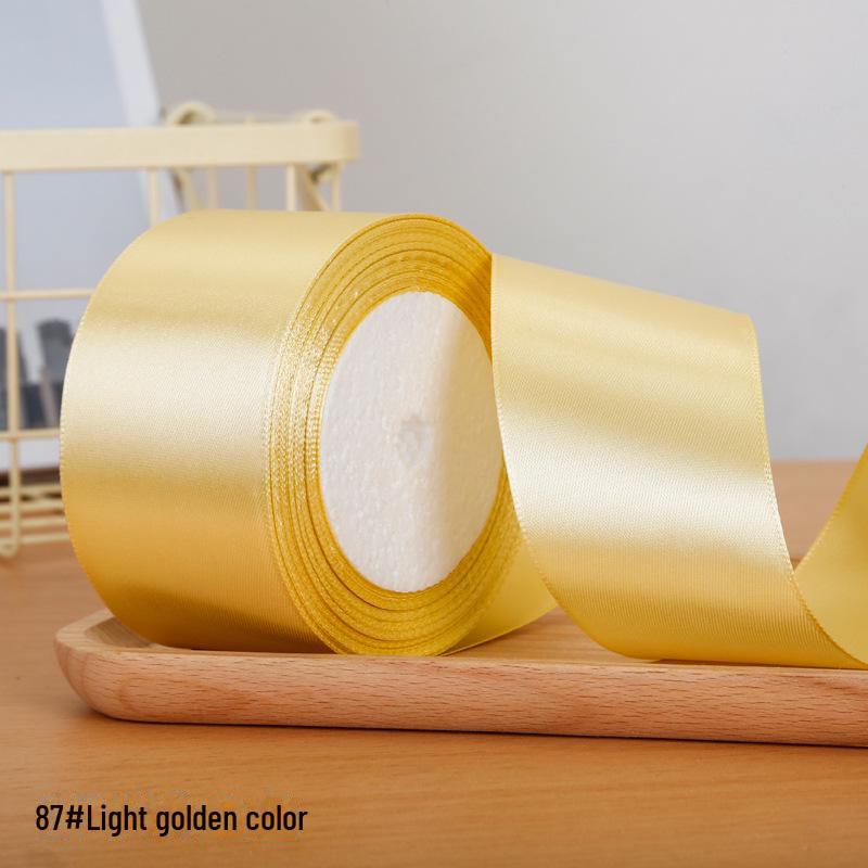 Лента шириной 5 см своими руками пион цветок торт свадьба конфеты подарочная коробка бант