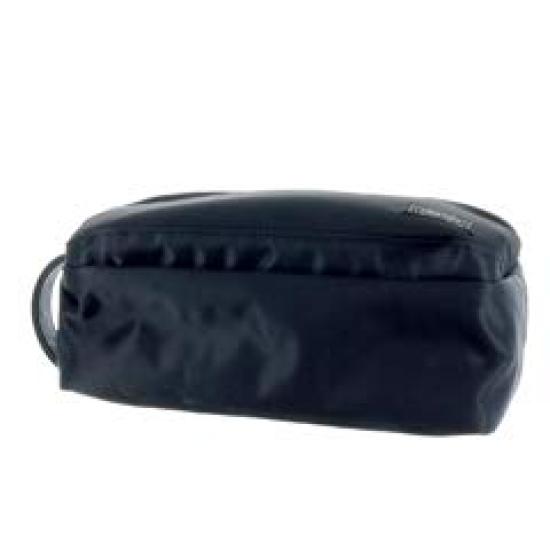 (Портье) Сумка PORTER [ВРЕМЯ] 2. военно-морской флот