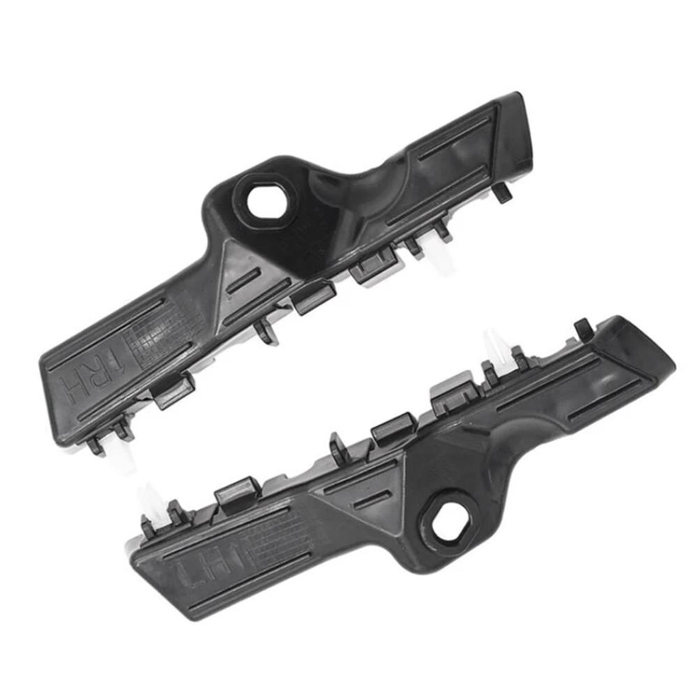 2 шт. Кронштейн переднего бампера Левый и Правый для Kia Sorento 2014-2015