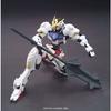 HG Mobile Suit Gundam: Iron-Blooded Orphans Gundam Barbatos 1/144 Scale Pre-Colored Plastic Model