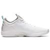 Asics Glide Nova Ff 2 'Белый Синий' 1061A038-105