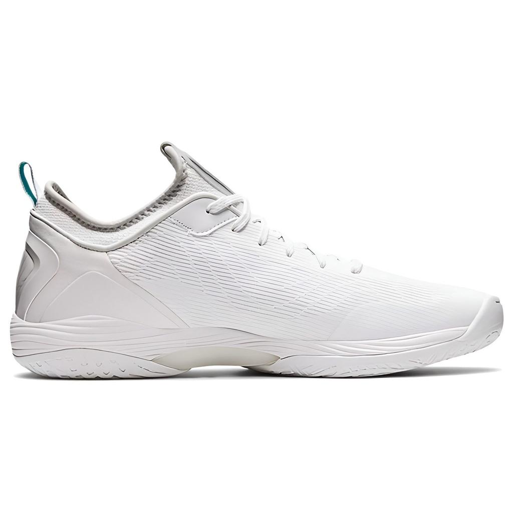 Asics Glide Nova Ff 2 'Белый Синий' 1061A038-105