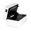 Термопринтер этикеток Xprinter XP-D362 80 мм, компьютерная версия