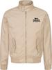 Демисезонная куртка Lonsdale Classic Jacke
