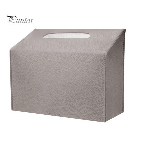 Одноразовый чехол для коробки для полотенец для рук, однотонный дизайн, водонепроницаемый, легко моется, держатель для коробки для салфеток в ванной