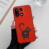 Для OnePlus 15 Nord 5 CE5 5G Чехол Модный Мягкий Силиконовый Задние Чехлы для 1+ Nord CE4 Lite CE 4 5G Чехол для Телефона Nord CE5 чехол Fundas