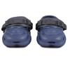 Crocs Сандалии Aqua Shoes Eco Clogs Bijou Blue