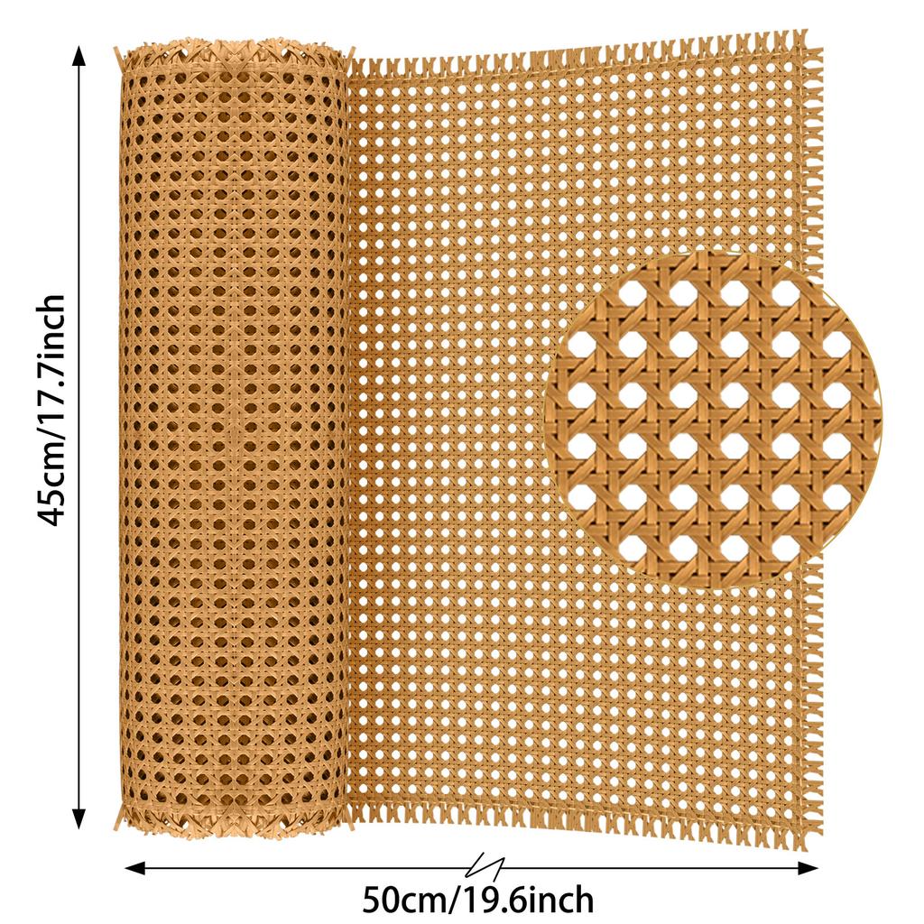 Пластиковый плетеный ротанг, Материалы для трансформации ротанга ручной работы, Ротанговые стулья, Ротанговые шкафы, Ротанговые ширмы, Пластиковые Ма для DIY
