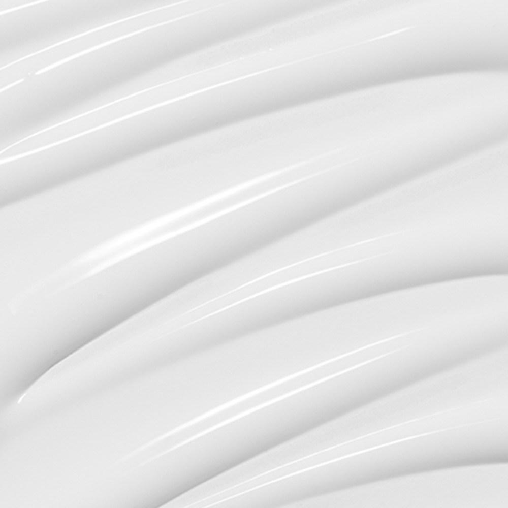 Innisfree New Green Tea Hyaluronic Acid High Moisture Lotion, 170ml, 1 Unit