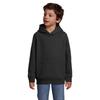 SOLS Childrens/Kids Condor Hoodie