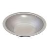 Taniguchi Metal Light Удон Суки Набэ Шабу-Шабу Йосенэбэ 33 см 4-5 человек Сделано в Японии Совместимо с индукционными и газовыми плитами Алюминий