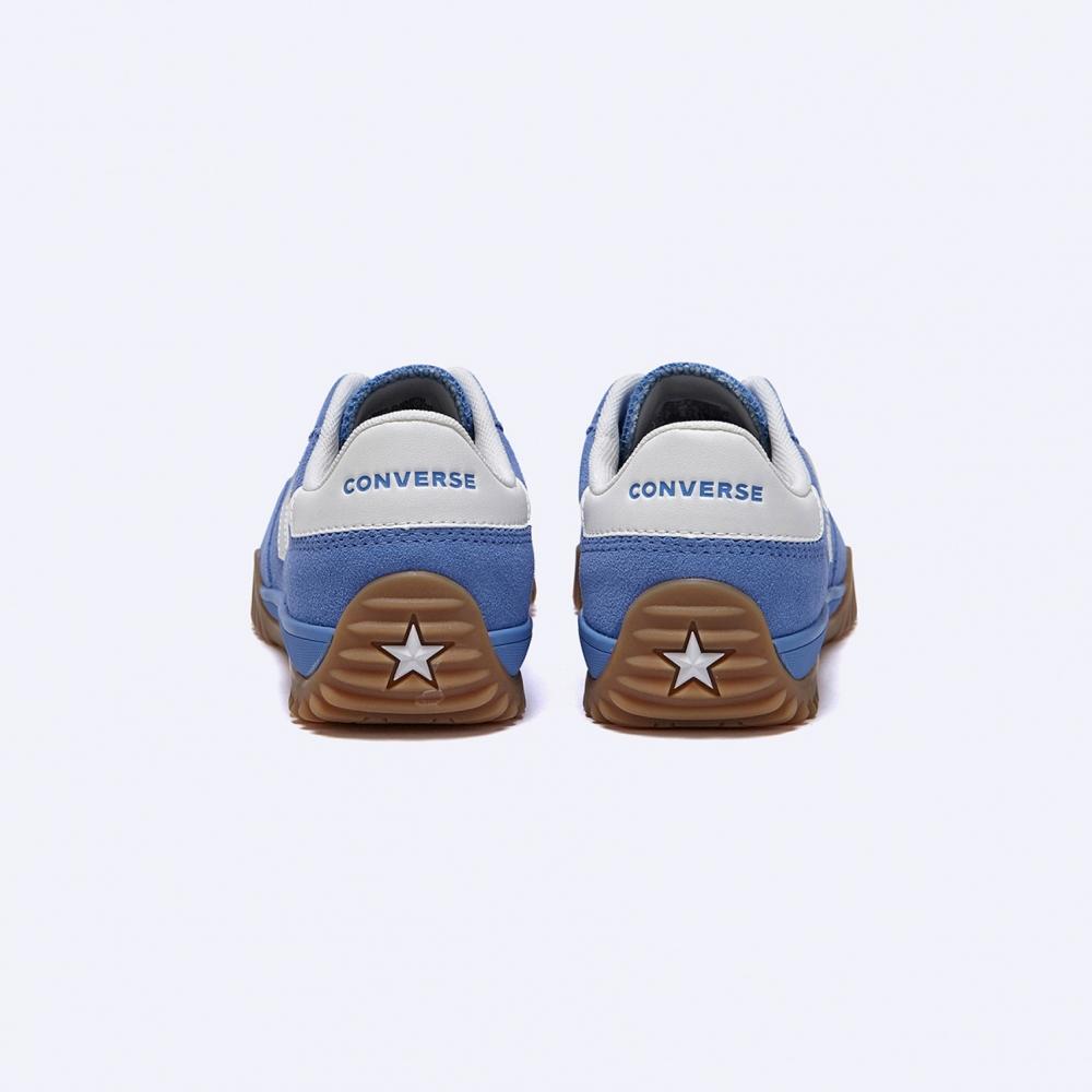 Converse Тренажер Runstar Open Sky A10538c