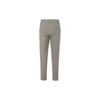Anta Variety Training Collection Casual Pants Men's Pine Smoke Gray 952437503-1