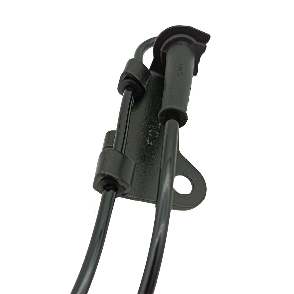 Датчик ABS 57455-TF0-003 для Honda City 2009-2012 Jazz(Поместиться) 2009-2012 ФСТ-ХО-1178