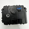 971542F000 97154-2F000 ПРИВОД-РЕЖИМ Для Kia Cerato 2003 - 2009 Мотор переключения направления потока холодного и теплого воздуха