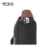 Мужская нагрудная сумка TUMI ALPHA BRAVO