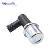 1/5PCS PCV Valve For Buick Century LeSabre Regal Skylark Cadillac 60 Special Allante Brougham Commercial Chassis DeVille 6487779