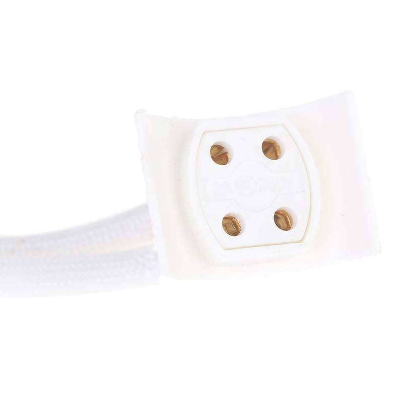 Ac220V T5 кольцевая люминесцентная лампа G10Q электронный балласт